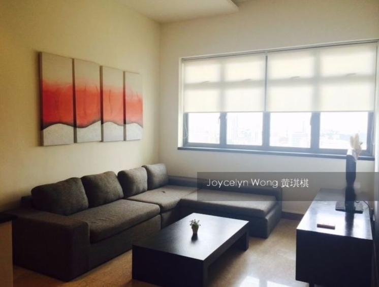Mirage Tower (D9), Condominium #156317882